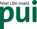 PUI
