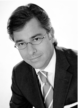 Peter Ulm